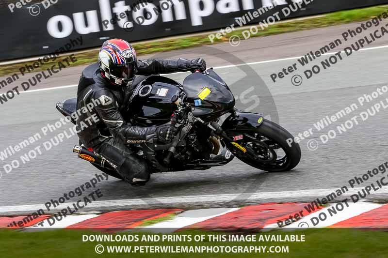 PJ Motorsport 2019;anglesey;brands hatch;cadwell park;croft;donington park;enduro digital images;event digital images;eventdigitalimages;mallory;no limits;oulton park;peter wileman photography;racing digital images;silverstone;snetterton;trackday digital images;trackday photos;vmcc banbury run;welsh 2 day enduro